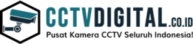 CCTV Denpasar